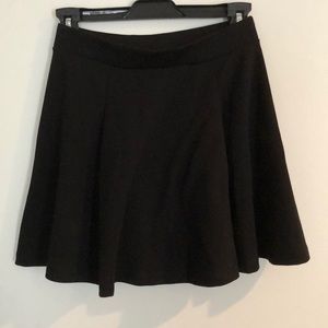 H&M Skirt